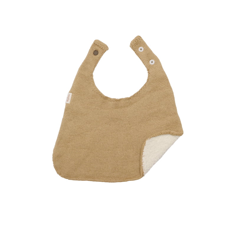 リバーシブルスタイ