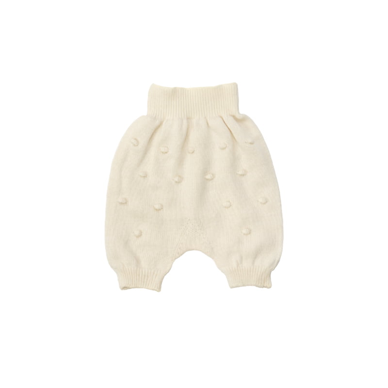 ポンポンブルマ