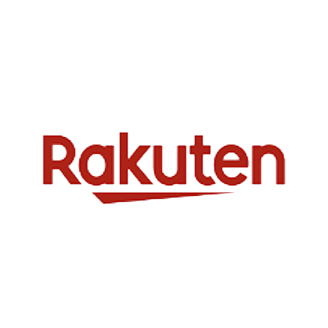 楽天