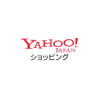 YAHOOヤフー